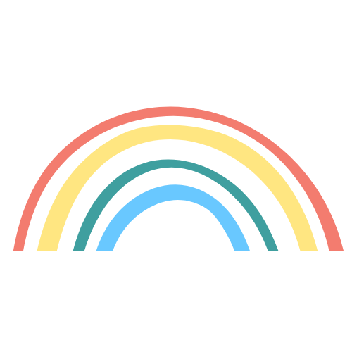 Open-Minded Counseling